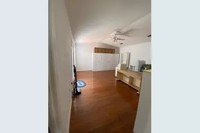 850 Holbrook Circle, Fort Walton Beach, FL 32547 - Photo 19