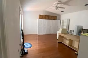 850 Holbrook Cir, Fort Walton Beach, FL 32547 - Photo 19