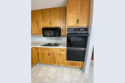 850 Holbrook Circle, Fort Walton Beach, FL 32547 - Photo 13