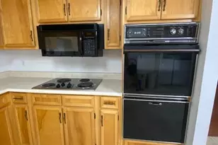 850 Holbrook Cir, Fort Walton Beach, FL 32547 - Photo 13