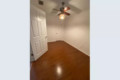 850 Holbrook Circle, Fort Walton Beach, FL 32547 - Photo 29