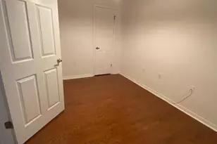 850 Holbrook Cir, Fort Walton Beach, FL 32547 - Photo 29