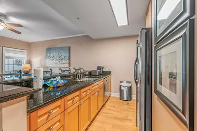 43 Cassine Way #Ste 206, Santa Rosa Beach, FL 32459 - Photo 7