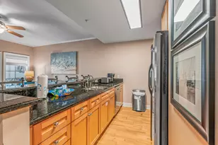 43 Cassine Way, Santa Rosa Beach, FL 32459 - Photo 7