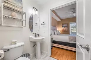 43 Cassine Way, Santa Rosa Beach, FL 32459 - Photo 19