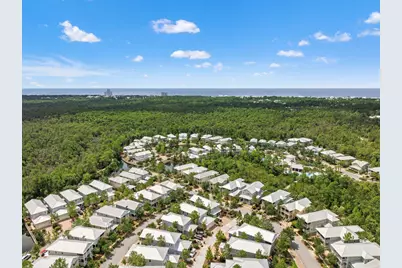 694 Flatwoods Forest Loop, Santa Rosa Beach, FL 32459 - Photo 51