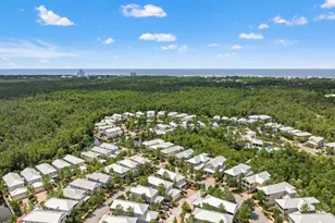 694 Flatwoods Forest Loop, Santa Rosa Beach, FL 32459 - Photo 51