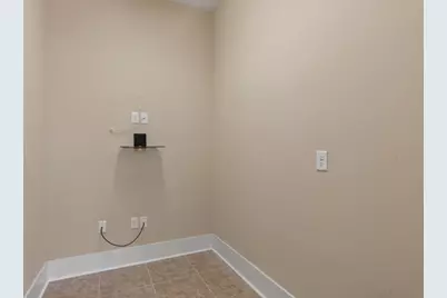 694 Flatwoods Forest Loop, Santa Rosa Beach, FL 32459 - Photo 33