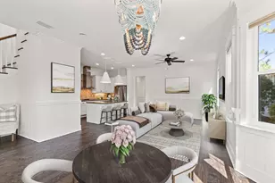 694 Flatwoods Forest Loop, Santa Rosa Beach, FL 32459 - Photo 3