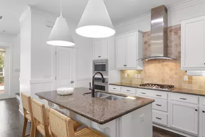 694 Flatwoods Forest Loop, Santa Rosa Beach, FL 32459 - Photo 11