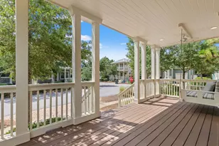 694 Flatwoods Forest Loop, Santa Rosa Beach, FL 32459 - Photo 47