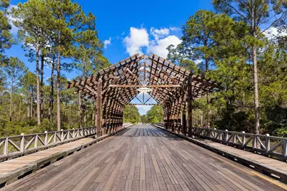 694 Flatwoods Forest Loop, Santa Rosa Beach, FL 32459 - Photo 53