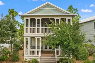 694 Flatwoods Forest Loop, Santa Rosa Beach, FL 32459 - Photo 43