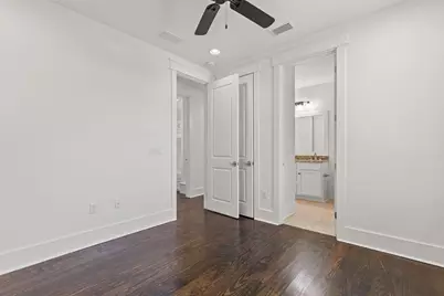 694 Flatwoods Forest Loop, Santa Rosa Beach, FL 32459 - Photo 23