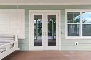 694 Flatwoods Forest Loop, Santa Rosa Beach, FL 32459 - Photo 39