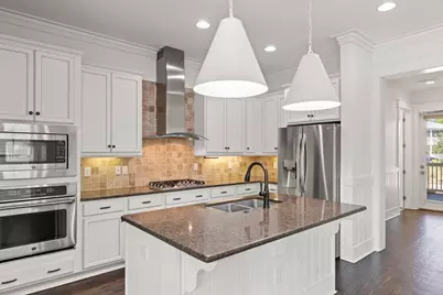 694 Flatwoods Forest Loop, Santa Rosa Beach, FL 32459 - Photo 9