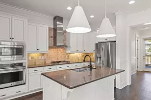 694 Flatwoods Forest Loop, Santa Rosa Beach, FL 32459 - Photo 9