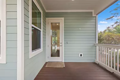 694 Flatwoods Forest Loop, Santa Rosa Beach, FL 32459 - Photo 35