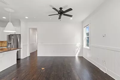 694 Flatwoods Forest Loop, Santa Rosa Beach, FL 32459 - Photo 11