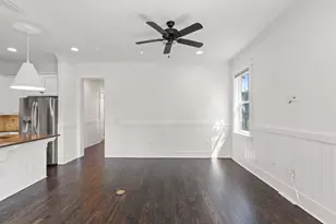 694 Flatwoods Forest Loop, Santa Rosa Beach, FL 32459 - Photo 11