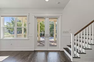 694 Flatwoods Forest Loop, Santa Rosa Beach, FL 32459 - Photo 17