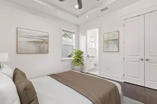 694 Flatwoods Forest Loop, Santa Rosa Beach, FL 32459 - Photo 15