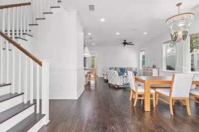 694 Flatwoods Forest Loop, Santa Rosa Beach, FL 32459 - Photo 3