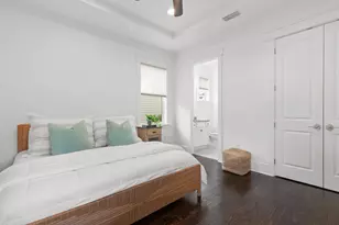 694 Flatwoods Forest Loop, Santa Rosa Beach, FL 32459 - Photo 13