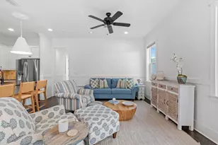 694 Flatwoods Forest Loop, Santa Rosa Beach, FL 32459 - Photo 7