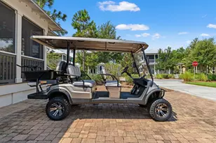 694 Flatwoods Forest Loop, Santa Rosa Beach, FL 32459 - Photo 41