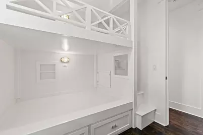 694 Flatwoods Forest Loop, Santa Rosa Beach, FL 32459 - Photo 25