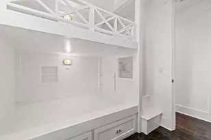 694 Flatwoods Forest Loop, Santa Rosa Beach, FL 32459 - Photo 25