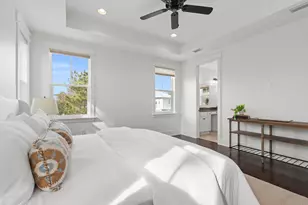 694 Flatwoods Forest Loop, Santa Rosa Beach, FL 32459 - Photo 19