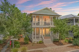 694 Flatwoods Forest Loop, Santa Rosa Beach, FL 32459 - Photo 1