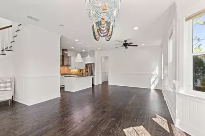 694 Flatwoods Forest Loop, Santa Rosa Beach, FL 32459 - Photo 7