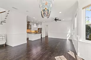 694 Flatwoods Forest Loop, Santa Rosa Beach, FL 32459 - Photo 7