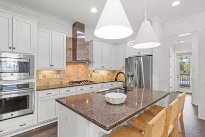 694 Flatwoods Forest Loop, Santa Rosa Beach, FL 32459 - Photo 9