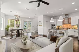 694 Flatwoods Forest Loop, Santa Rosa Beach, FL 32459 - Photo 5