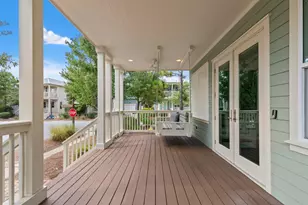 694 Flatwoods Forest Loop, Santa Rosa Beach, FL 32459 - Photo 45