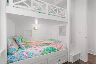 694 Flatwoods Forest Loop, Santa Rosa Beach, FL 32459 - Photo 17