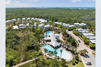 694 Flatwoods Forest Loop, Santa Rosa Beach, FL 32459 - Photo 51