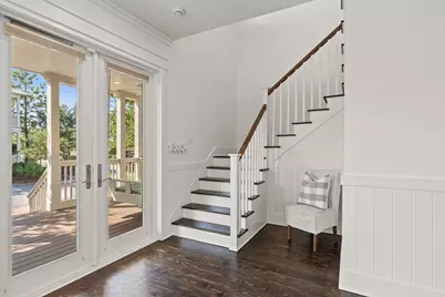 694 Flatwoods Forest Loop, Santa Rosa Beach, FL 32459 - Photo 15