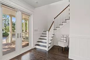 694 Flatwoods Forest Loop, Santa Rosa Beach, FL 32459 - Photo 15