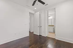 694 Flatwoods Forest Loop, Santa Rosa Beach, FL 32459 - Photo 27