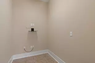 694 Flatwoods Forest Loop, Santa Rosa Beach, FL 32459 - Photo 37