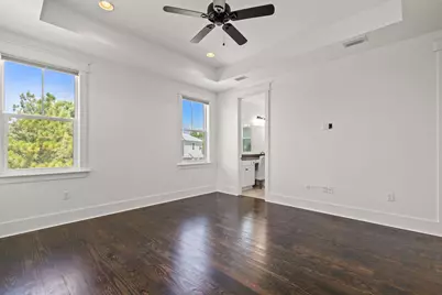 694 Flatwoods Forest Loop, Santa Rosa Beach, FL 32459 - Photo 21