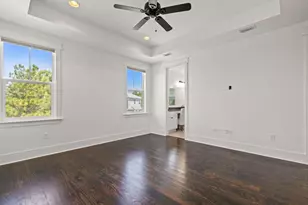 694 Flatwoods Forest Loop, Santa Rosa Beach, FL 32459 - Photo 21