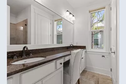 694 Flatwoods Forest Loop, Santa Rosa Beach, FL 32459 - Photo 21