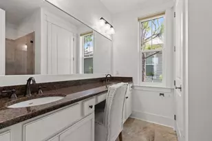 694 Flatwoods Forest Loop, Santa Rosa Beach, FL 32459 - Photo 21