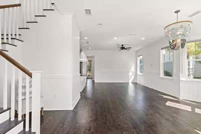 694 Flatwoods Forest Loop, Santa Rosa Beach, FL 32459 - Photo 13